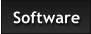 Software